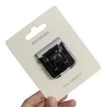 USB Electric Hair Trimmers