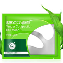 Men's Deep Hydrating Moisturizing Mask