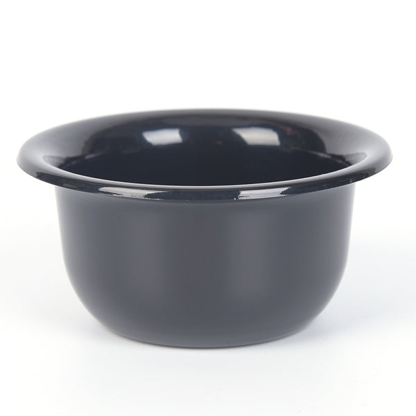 Men's Shaving Bowl