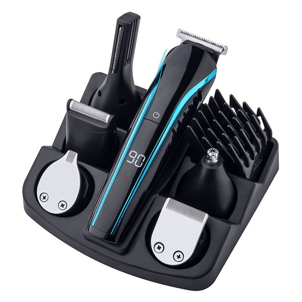 Electric Shaver Beard  Trimmer