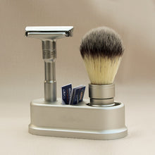 Men Safety Shaving Set