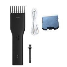 USB Electric Hair Trimmers