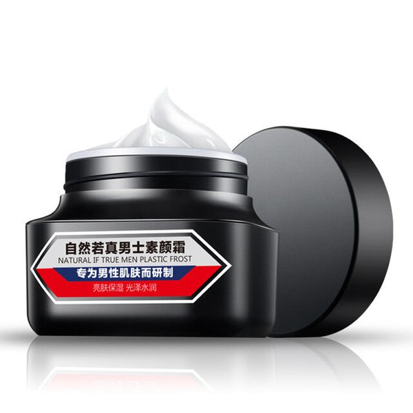 Whitening Cream for Men