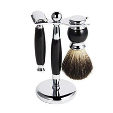 Mens Classic Shaving Kit