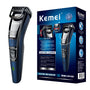 Men's grooming Beard Trimmer