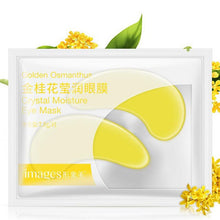 Men's Deep Hydrating Moisturizing Mask