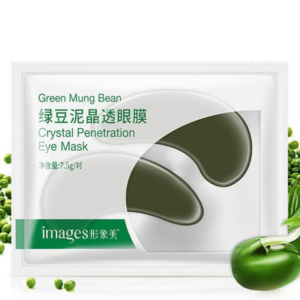 Men's Deep Hydrating Moisturizing Mask