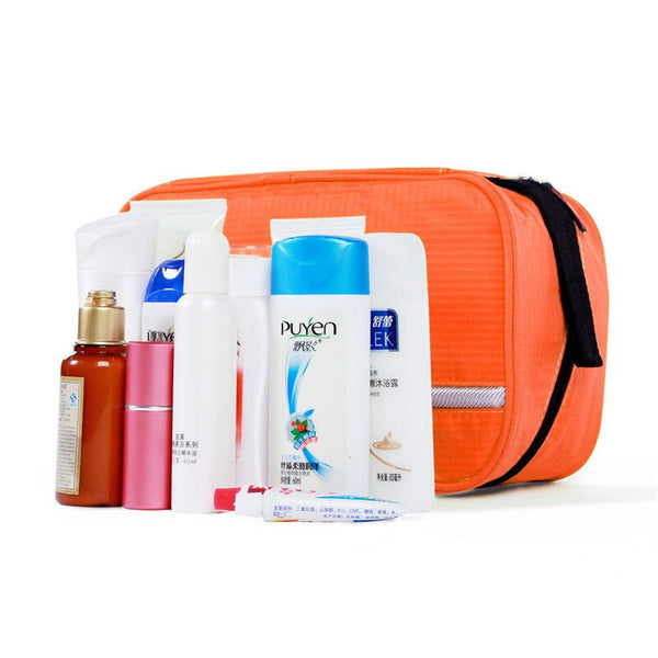 Men Toiletry Bags