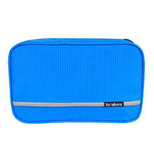 Men Toiletry Bags