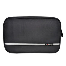 Men Toiletry Bags