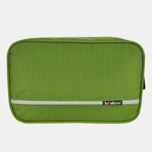 Men Toiletry Bags