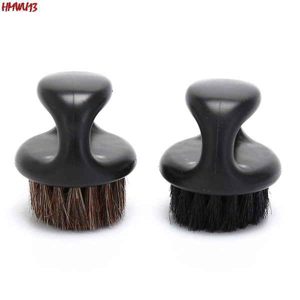 Men's Shaving Brush