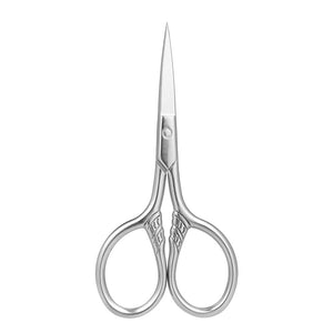Stainless Steel Beard Scissor