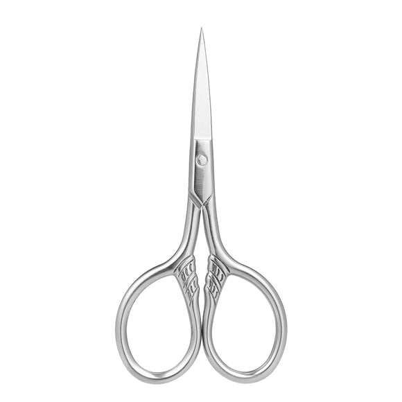 Stainless Steel Beard Scissor