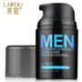 Men's Skin Care Cream