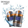 Men Anti-Aging Cream